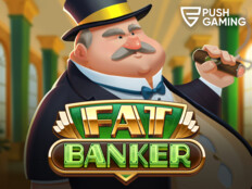 Internetten para kazanma sözlük. Fatboss casino.8