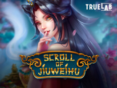 Kareasbet online slotlar. Turboslot güncel.65